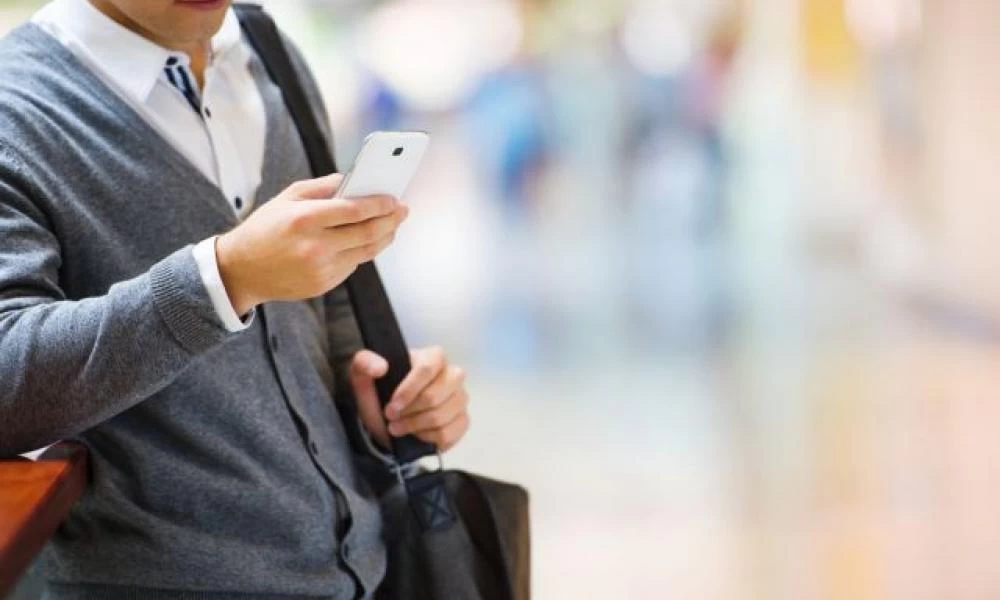 Πενταψήφια: Πώς να αντιμετωπίσετε τις αυθαίρετες χρεώσεις